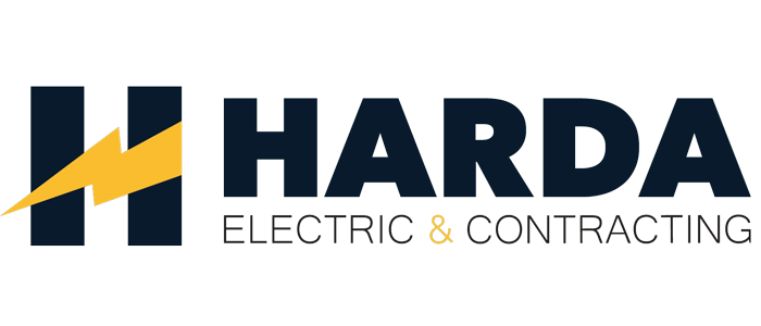 Harda Electric & Contracting